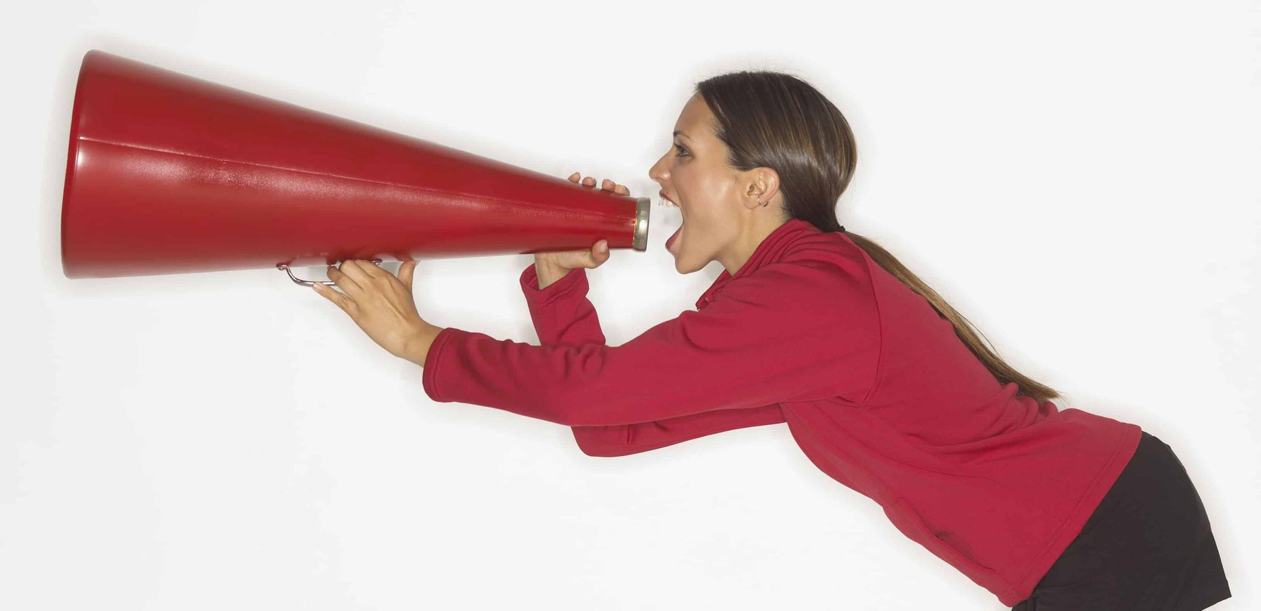 הרשמו לניוזלטר של אב בית ותשארו מעודכנים