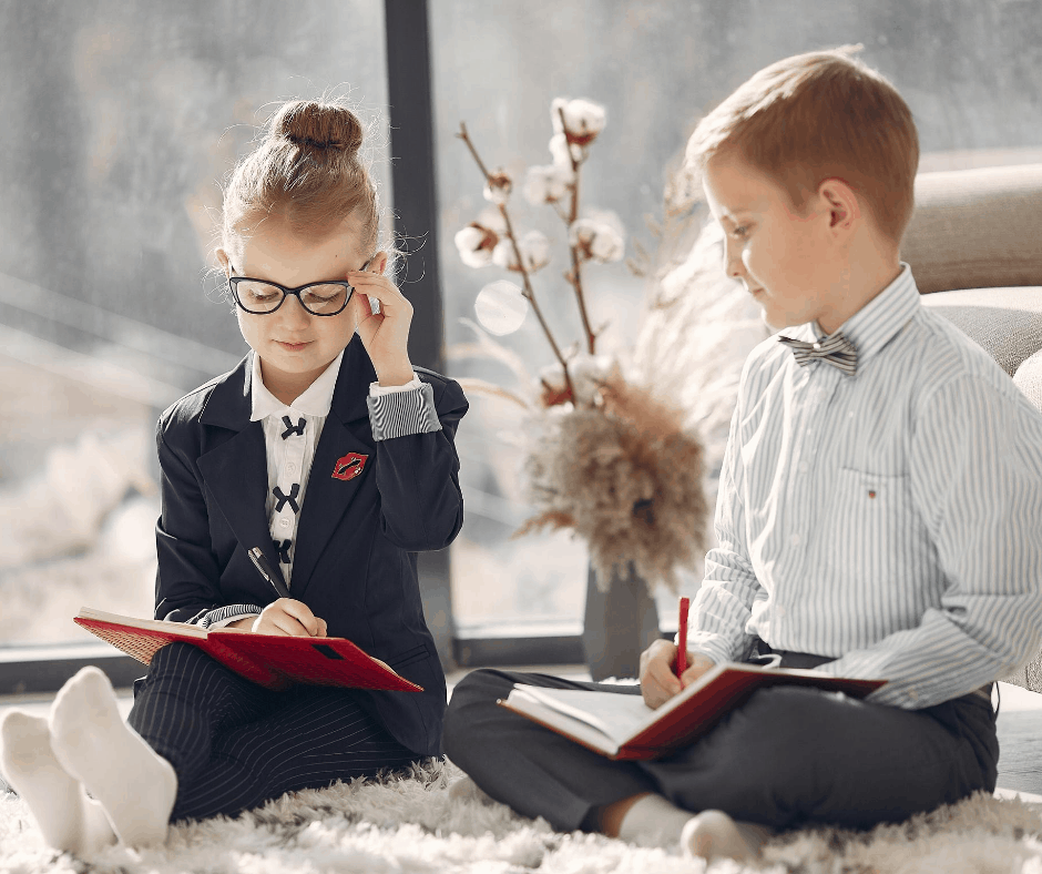 ועד בית לא מתפקד