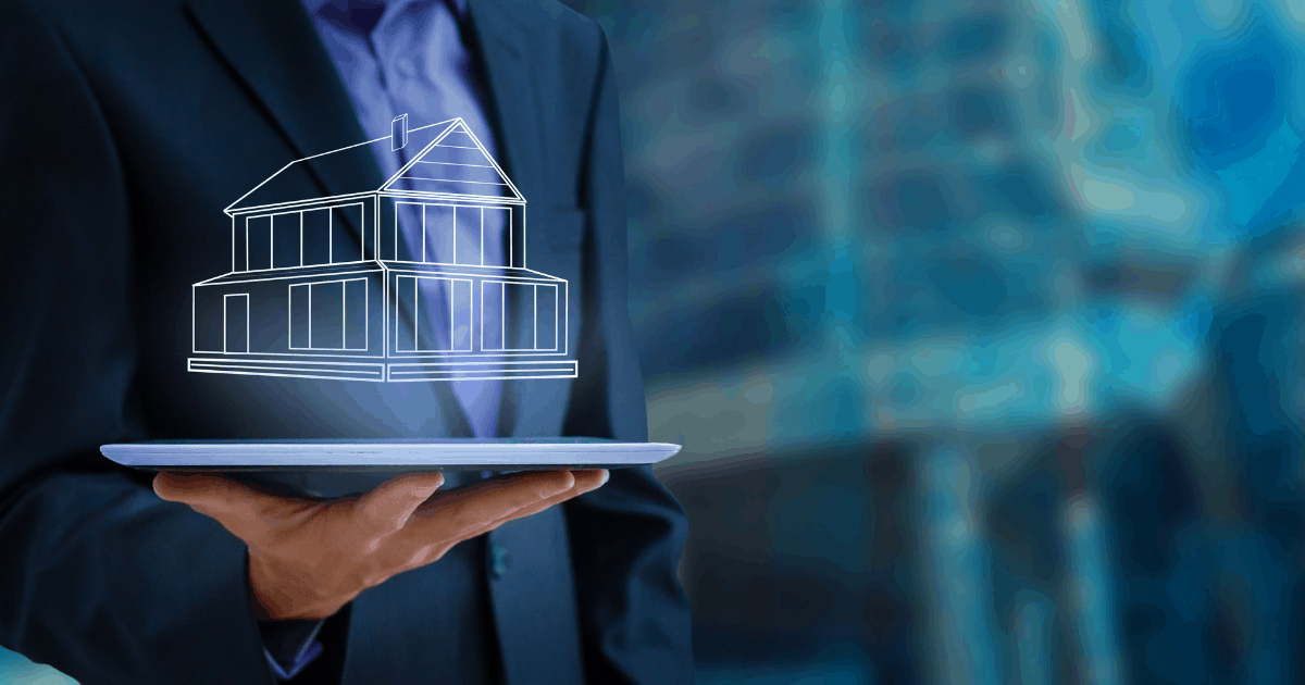 ניהול נכסים בתל אביב