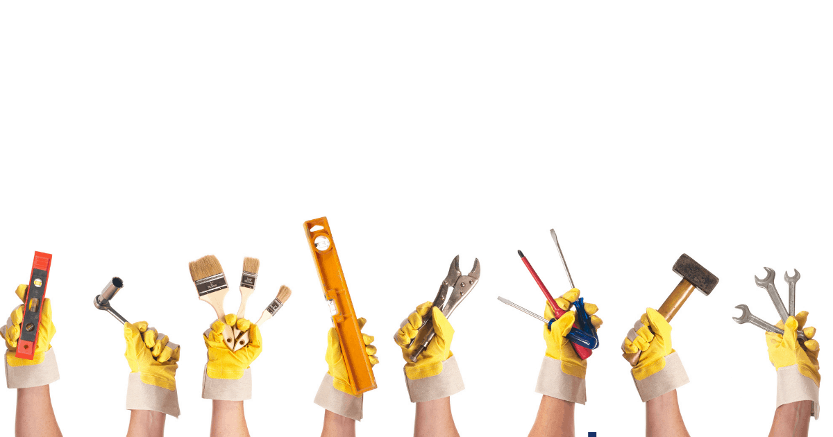 חברת ניהול נכסים מקצועית