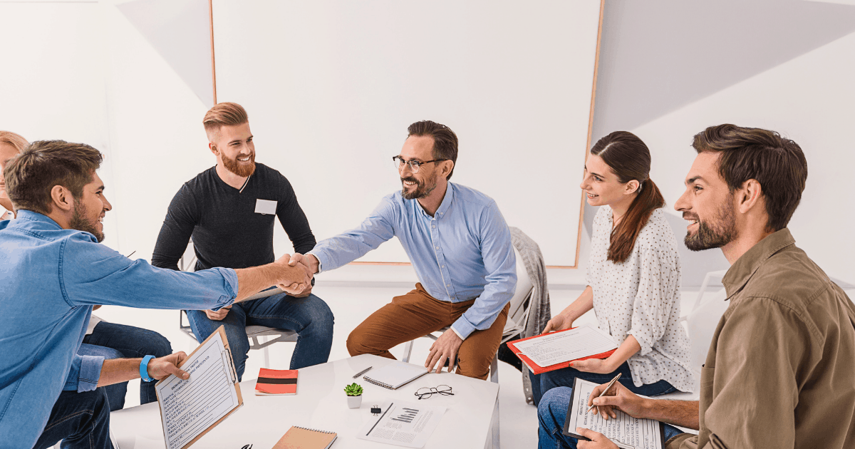 ועד בית חיצוני