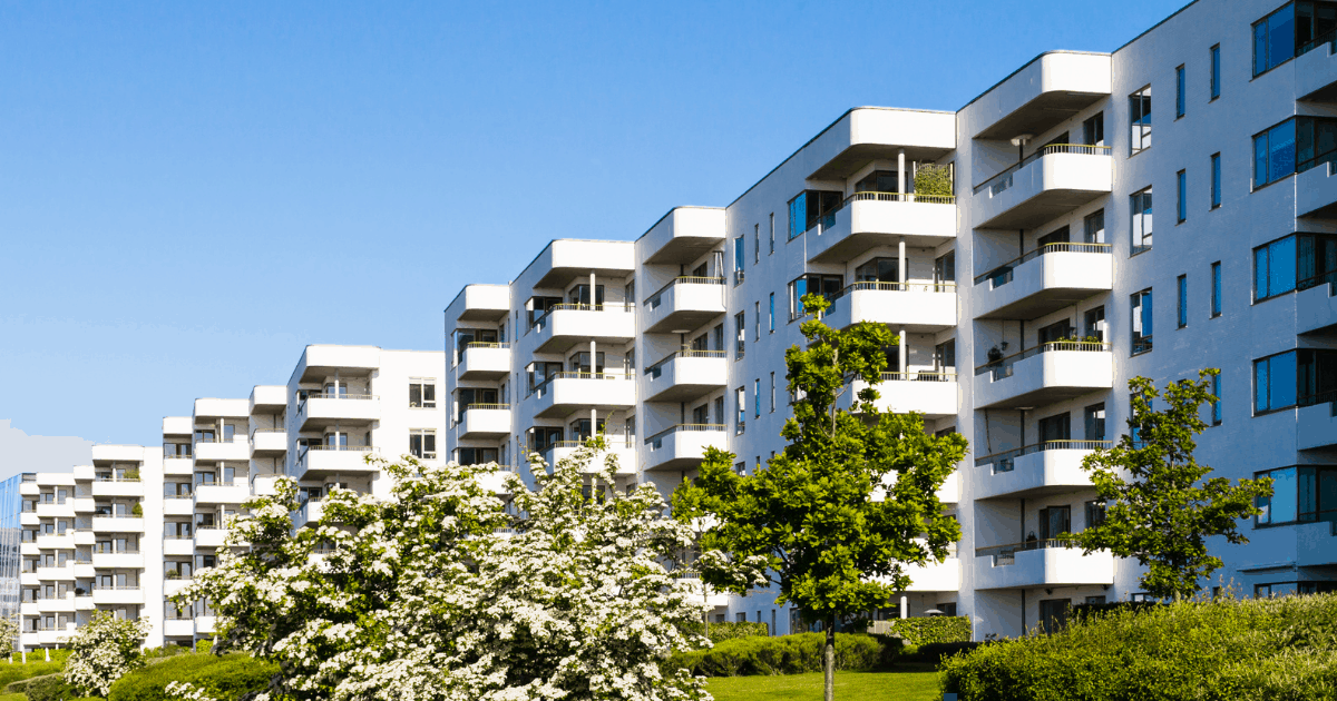 Property Managements