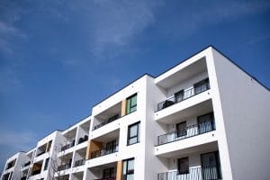 חברת ניהול ועד בית מחיר