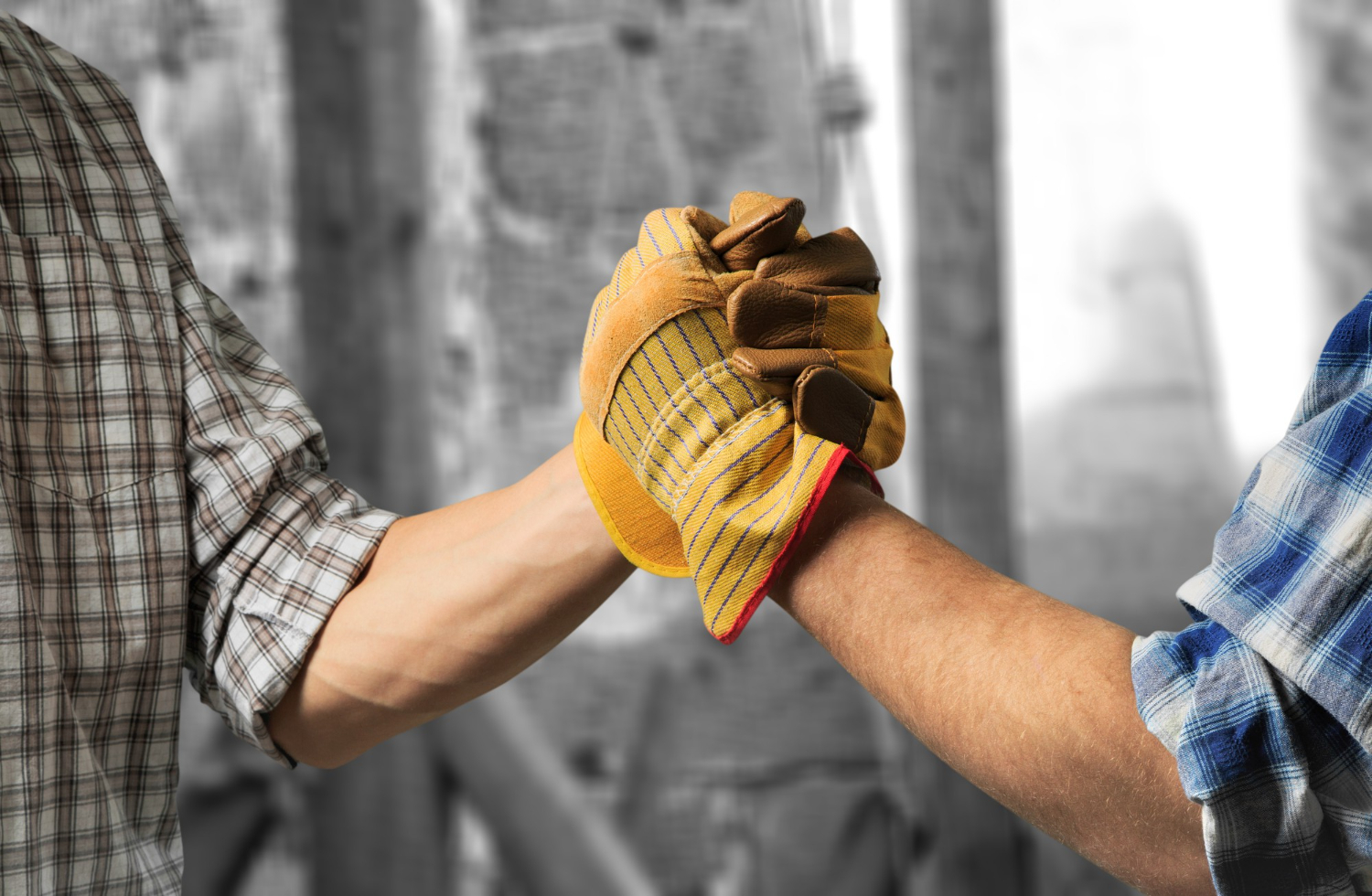 חברת אחזקות