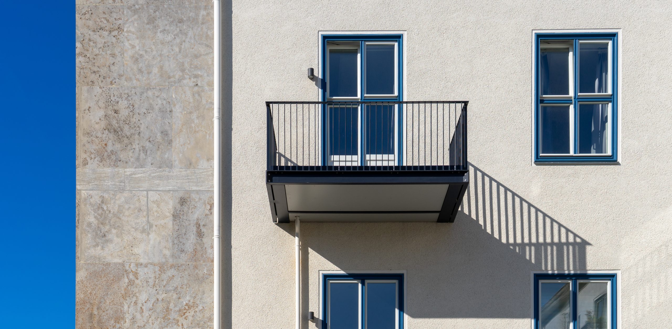 בניית מרפסות