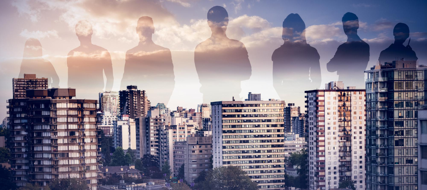 ניהול נכסים