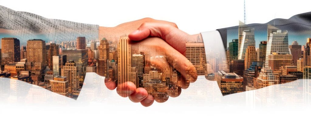 חברות ניהול בניינים