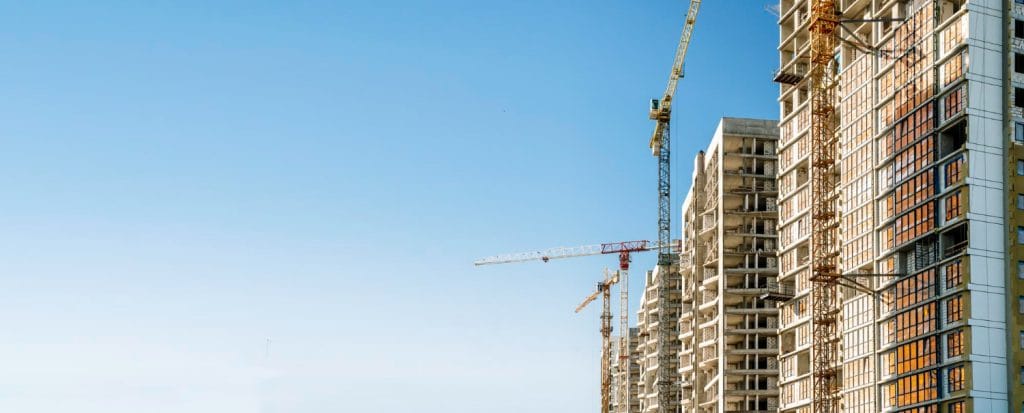 שיפוץ בניינים