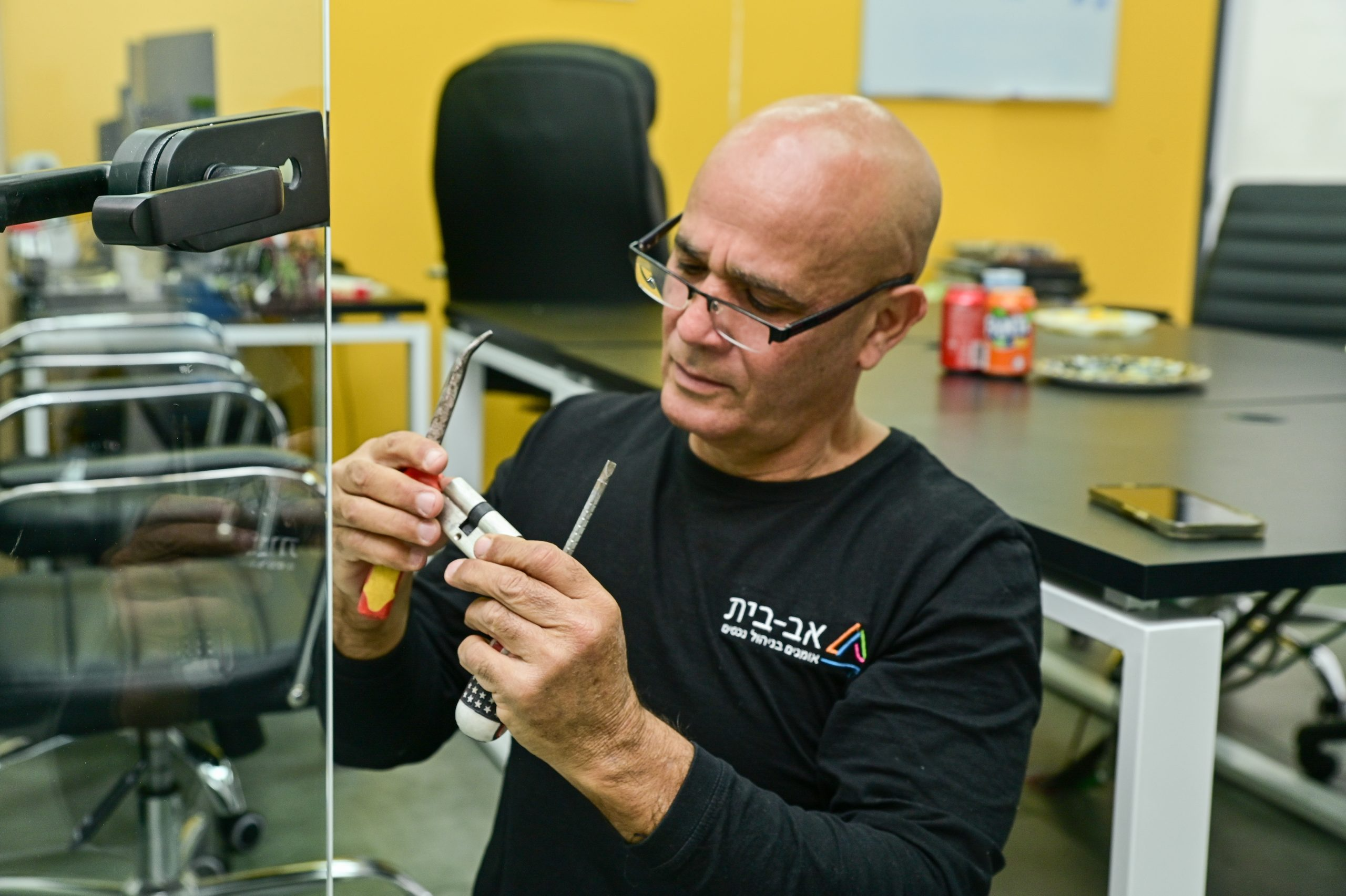 imgi_11_LG7_2919-scaled