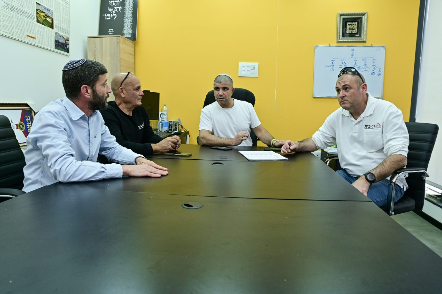 imgi_14_LG7_3013-scaled-e1712517782912