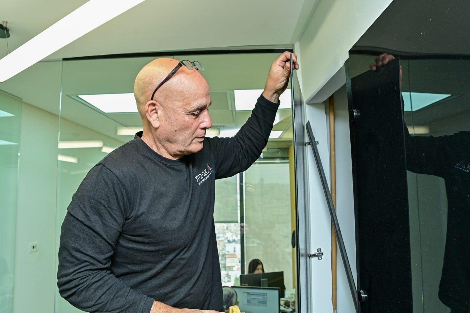 imgi_15_LG7_2940-scaled-e1712517732465