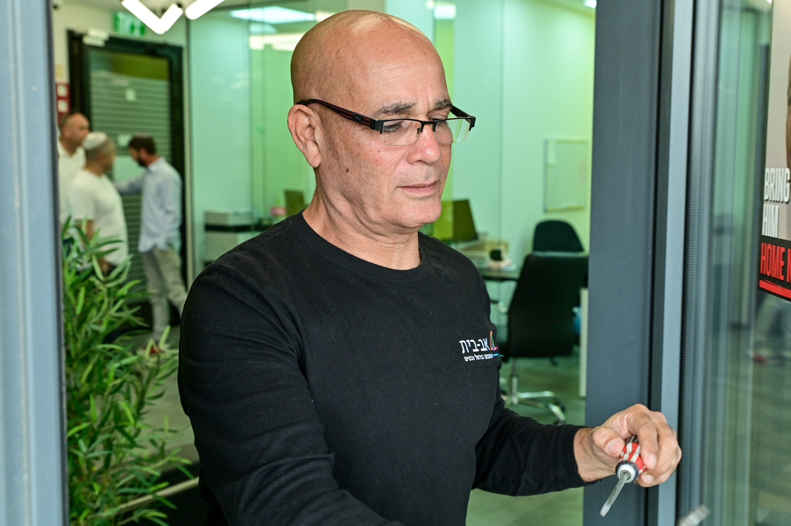 imgi_16_LG7_2934-scaled