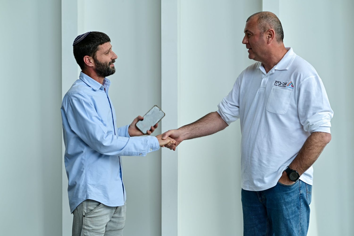 imgi_18_LG7_3081-scaled-e1712517767549