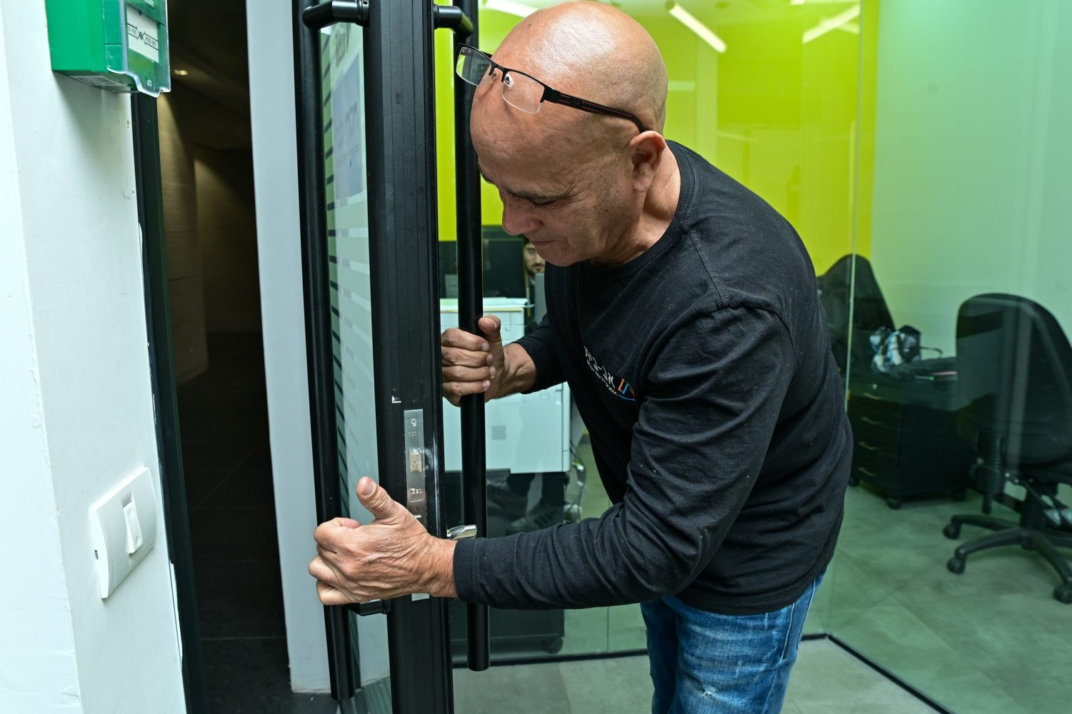 imgi_20_LG7_2963-scaled-e1712517753363