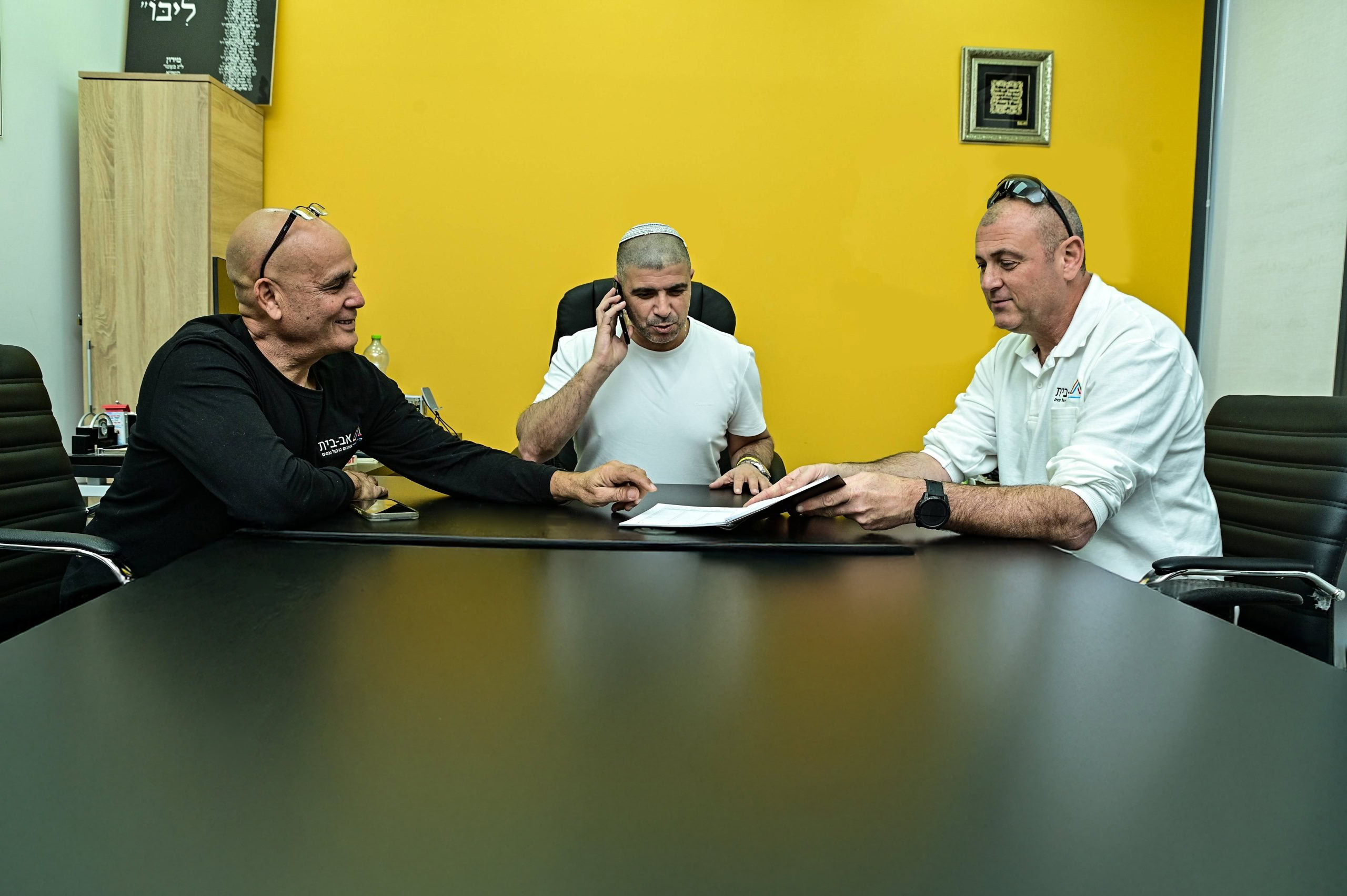 imgi_35_אב-בית-ניהול-נכסים_1