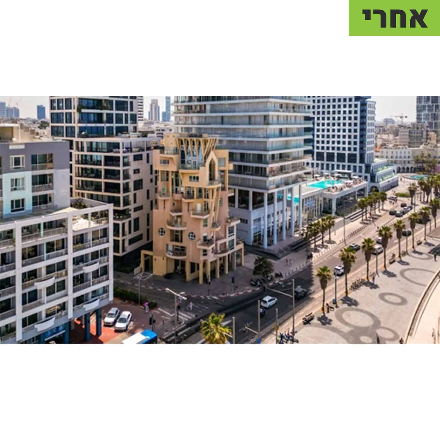 פרויקט-טרומפלדור-2-תל-אביב-אב-בית-1