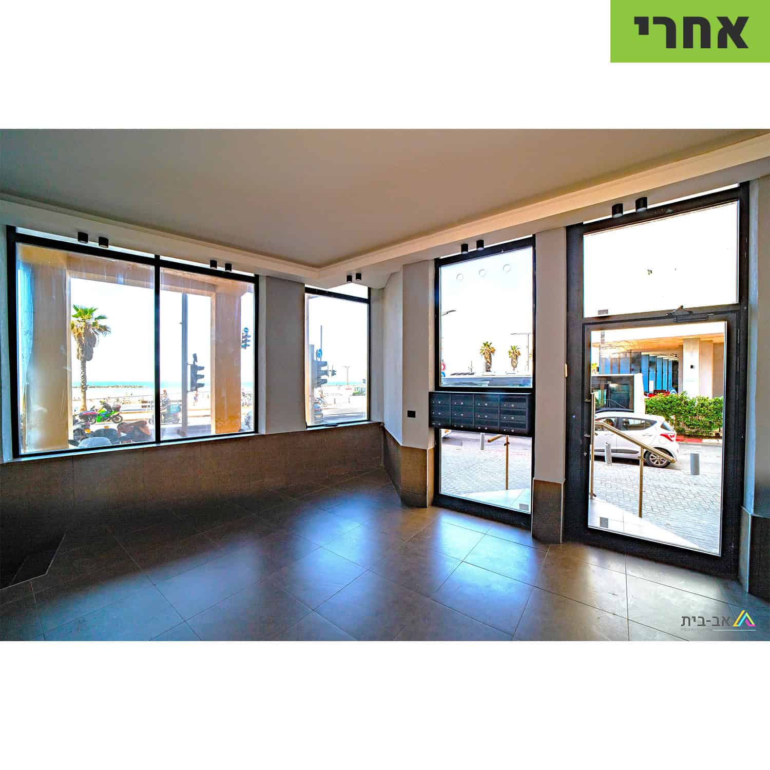 פרויקט-טרומפלדור-2-תל-אביב-אב-בית-11