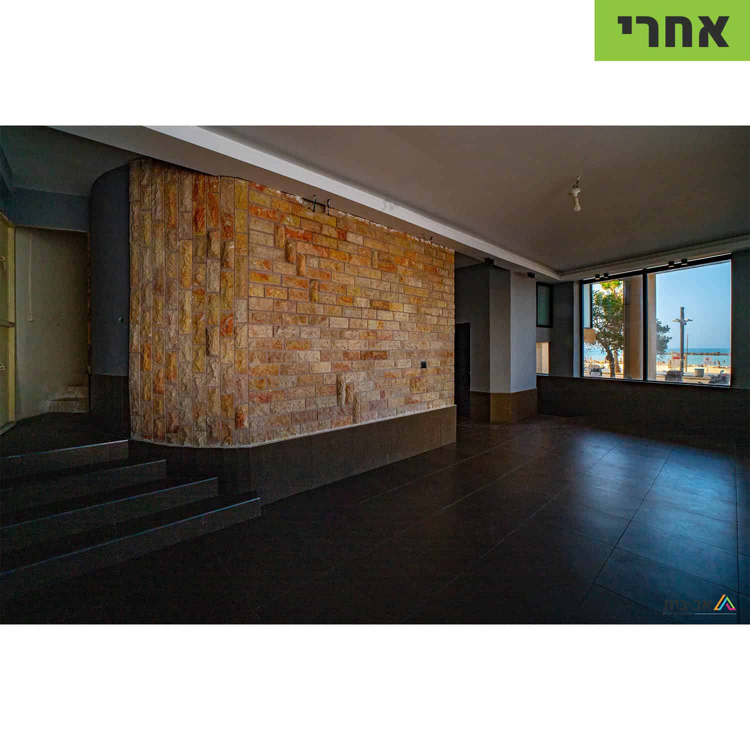 פרויקט-טרומפלדור-2-תל-אביב-אב-בית-3