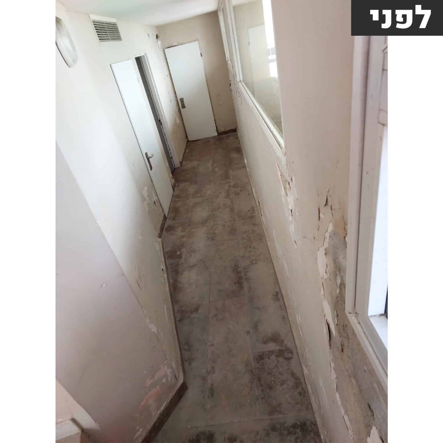 פרויקט-טרומפלדור-2-תל-אביב-אב-בית-4