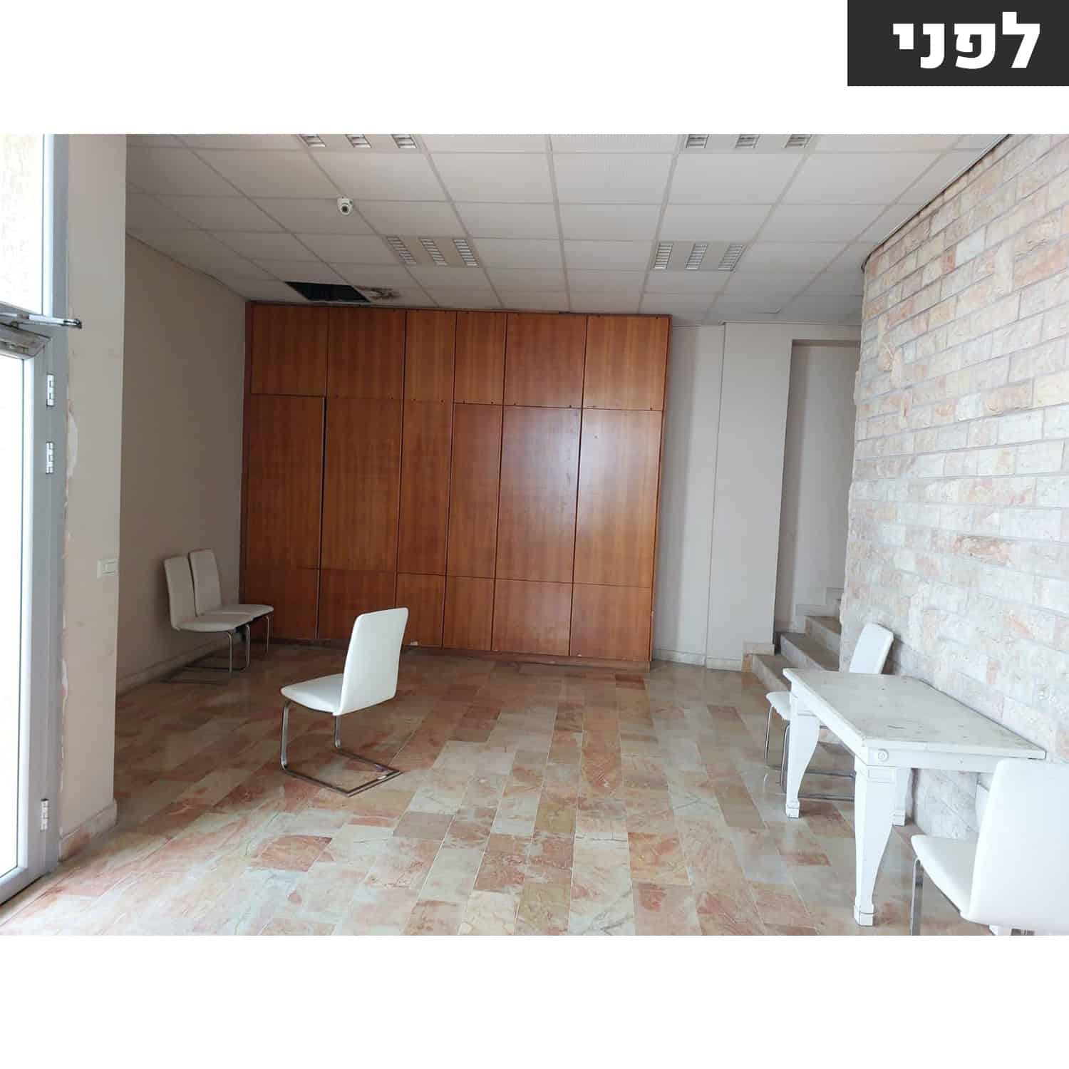 פרויקט-טרומפלדור-2-תל-אביב-אב-בית-5