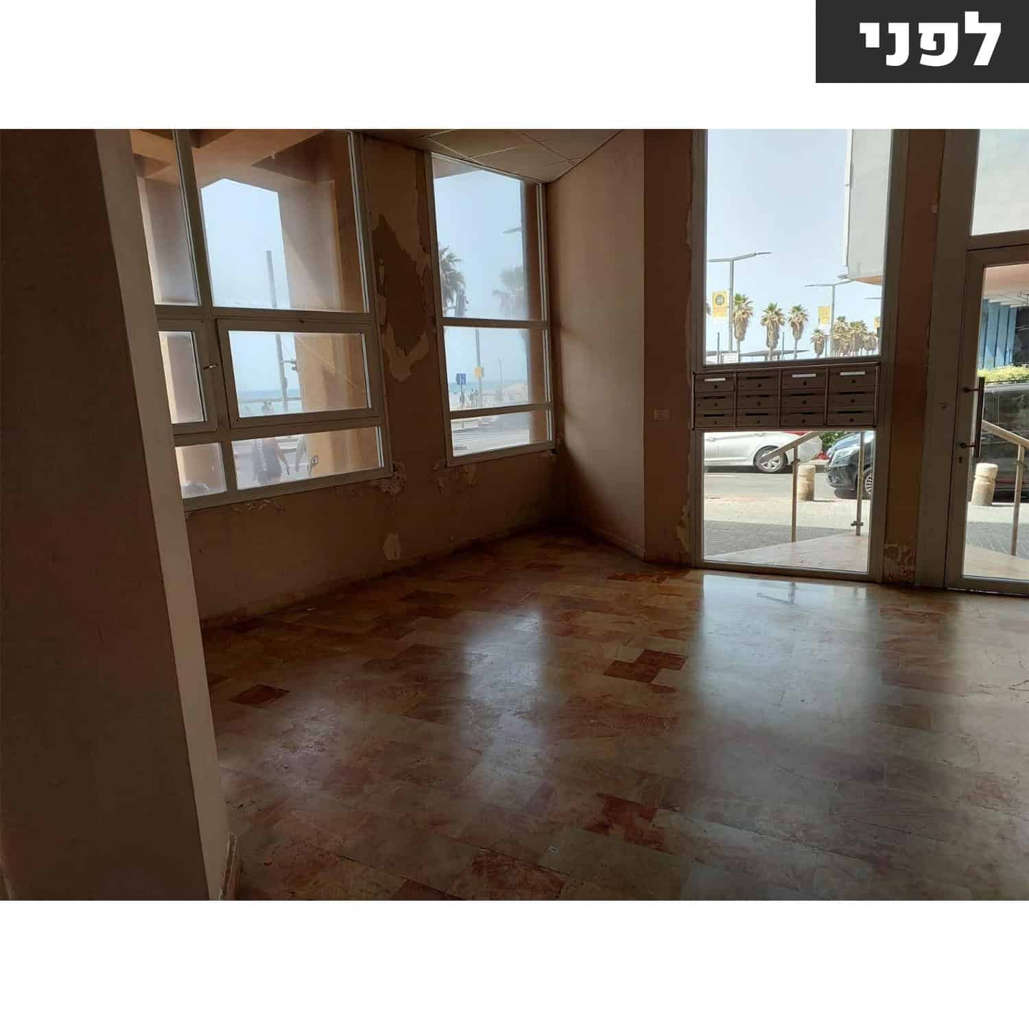 פרויקט-טרומפלדור-2-תל-אביב-אב-בית-6