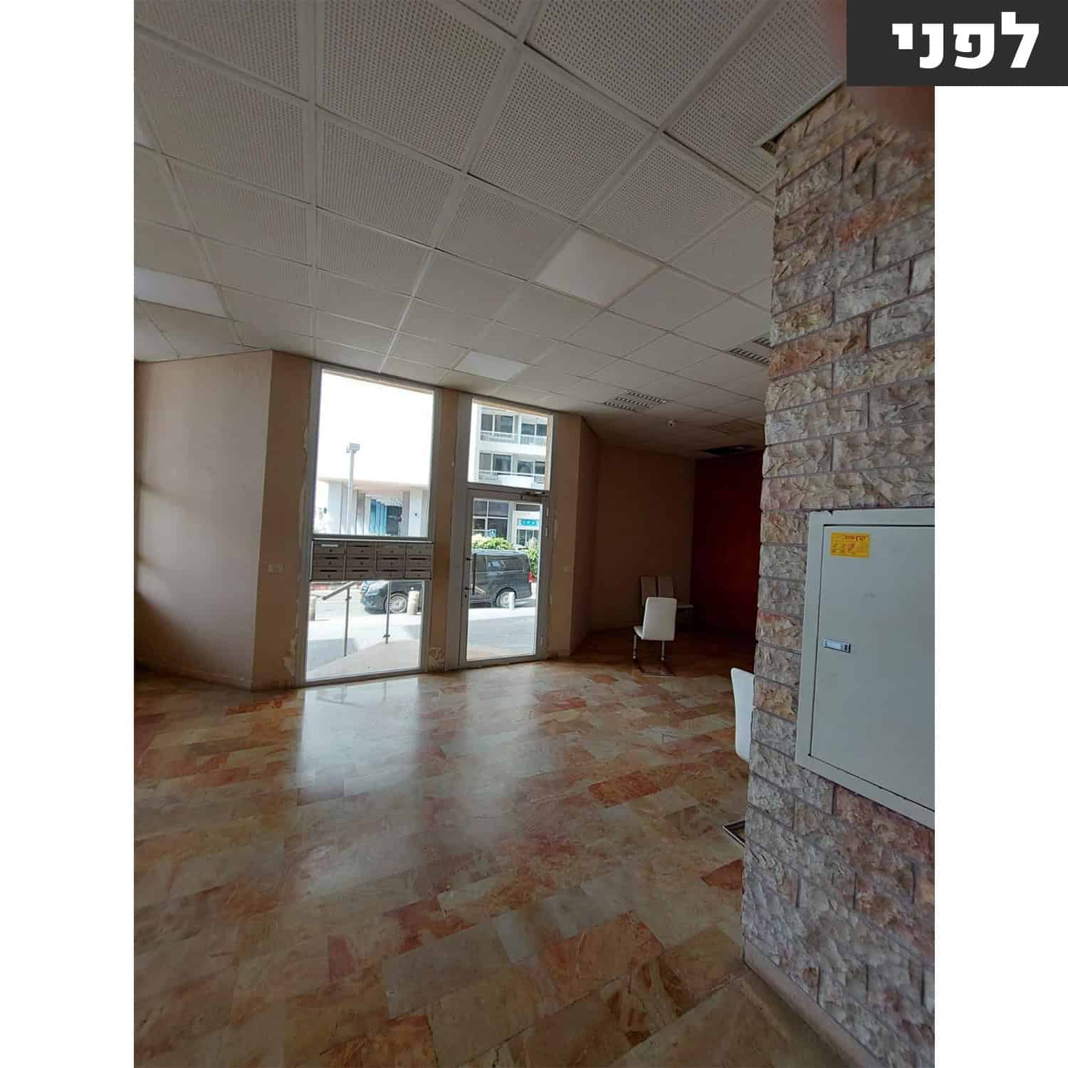 פרויקט-טרומפלדור-2-תל-אביב-אב-בית-7