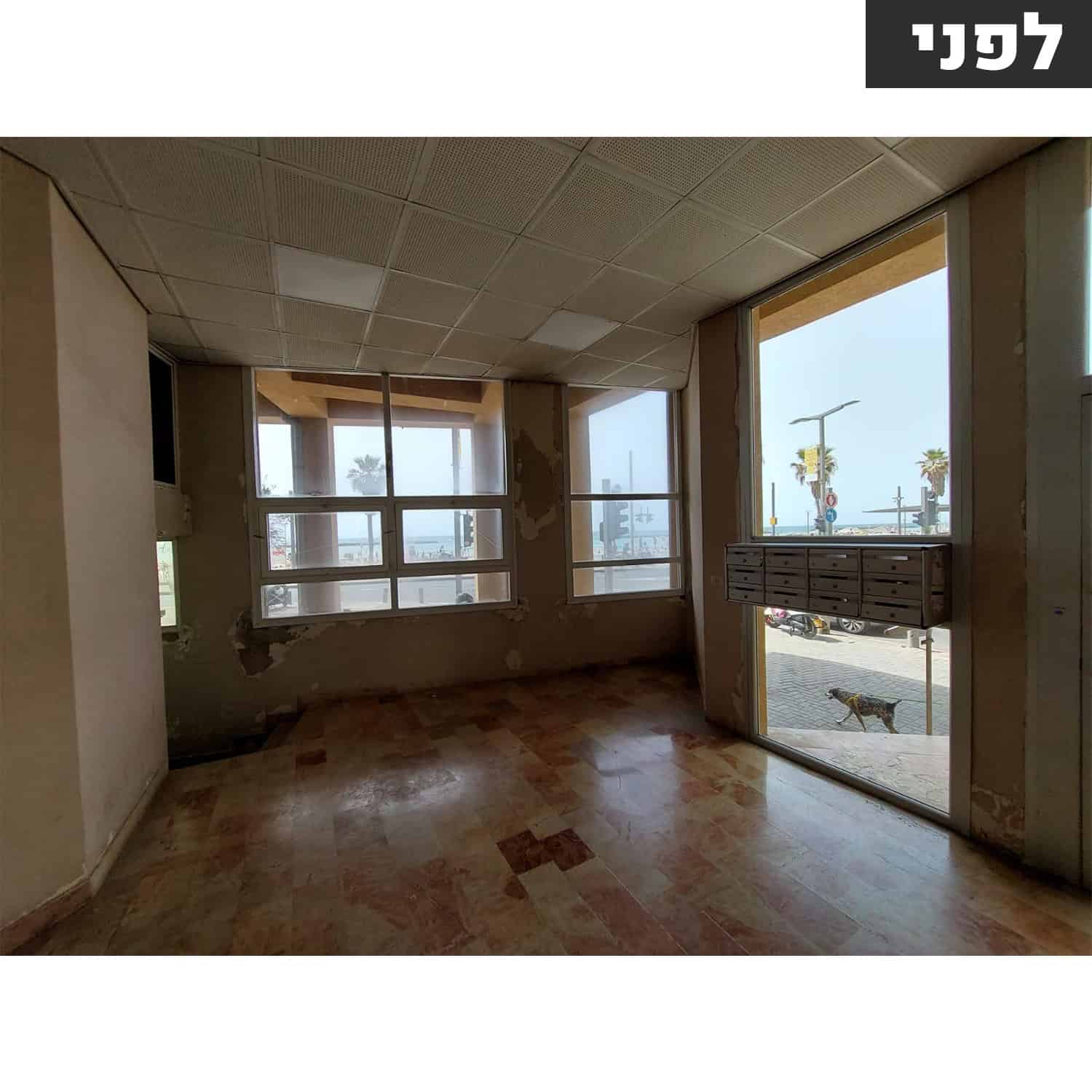 פרויקט-טרומפלדור-2-תל-אביב-אב-בית-8