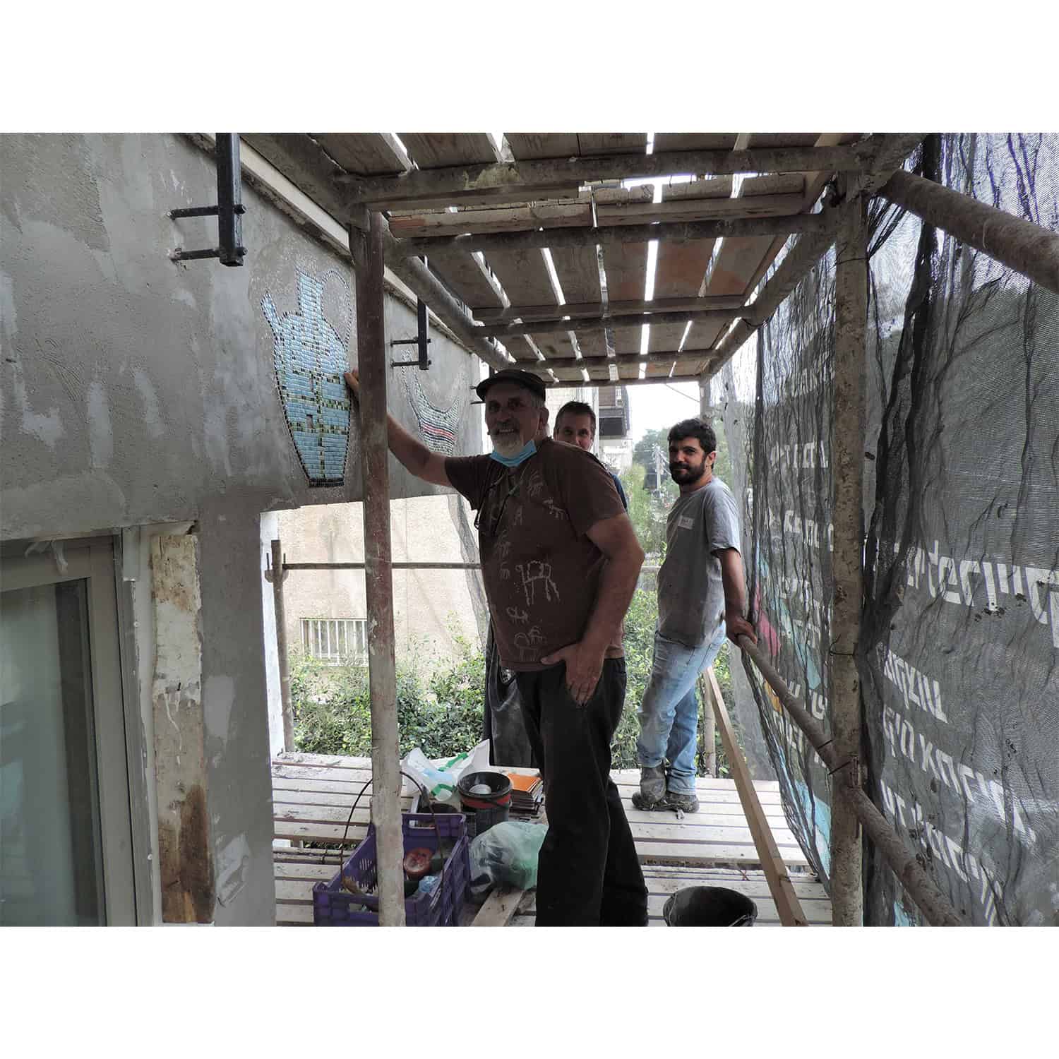 שדרות-בן-גוריון-28-תל-אביב-יפו-אב-בית-10