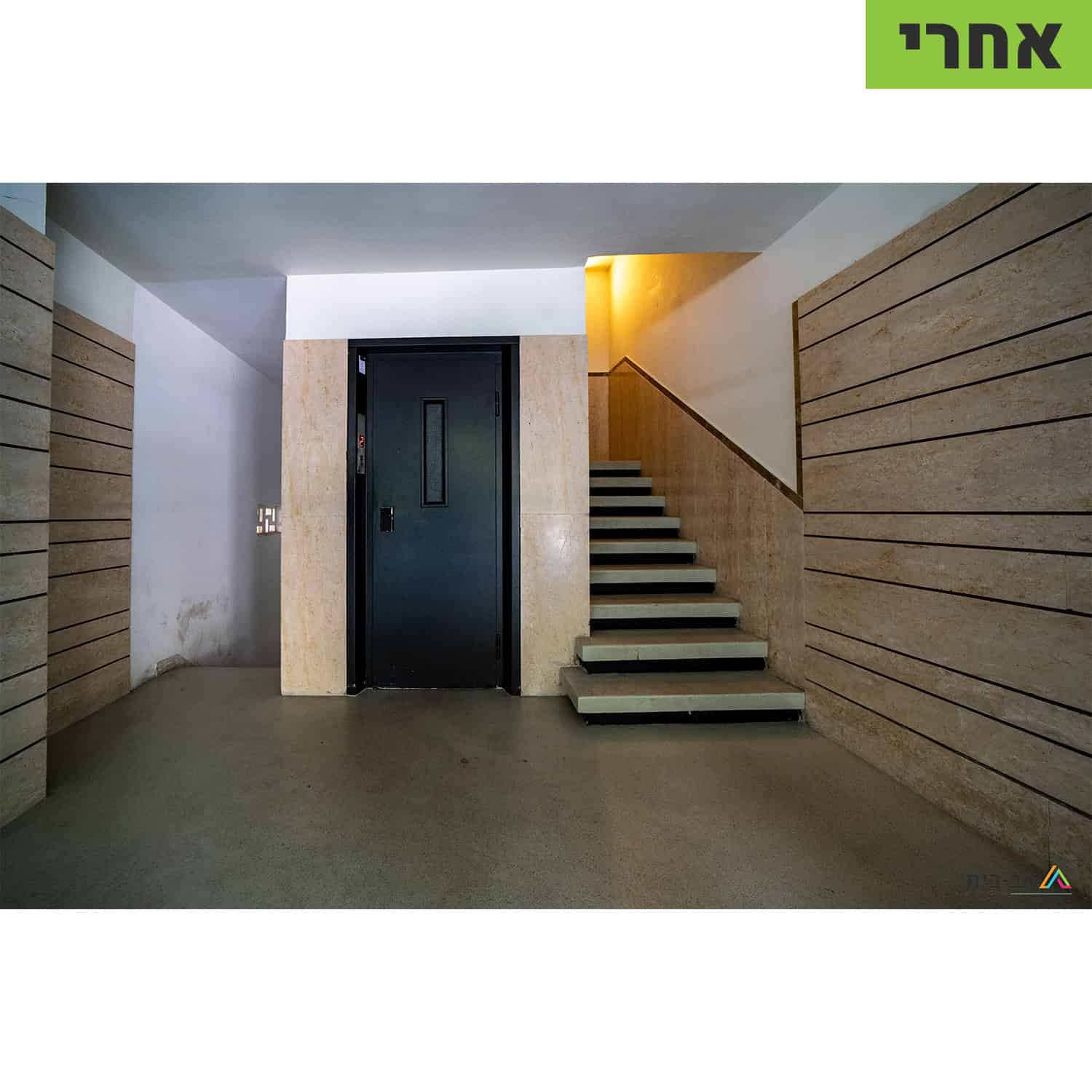 שדרות-בן-גוריון-28-תל-אביב-יפו-אב-בית-12