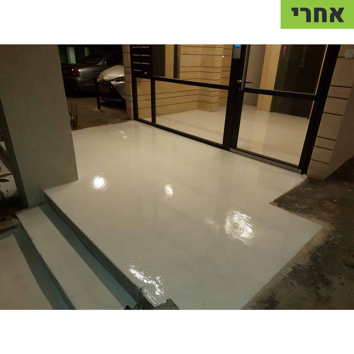 שדרות-בן-גוריון-28-תל-אביב-יפו-אב-בית-15