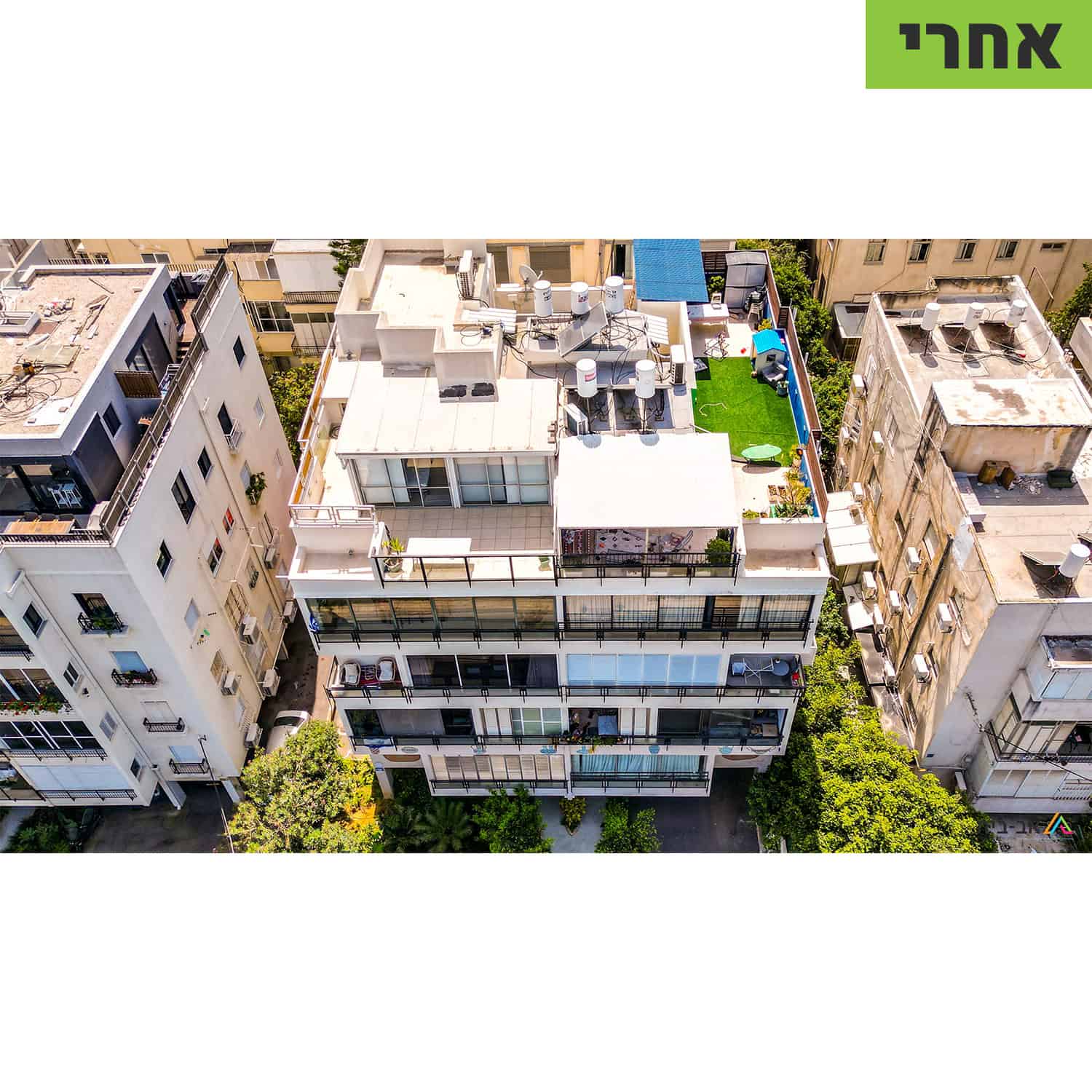 שדרות-בן-גוריון-28-תל-אביב-יפו-אב-בית-16