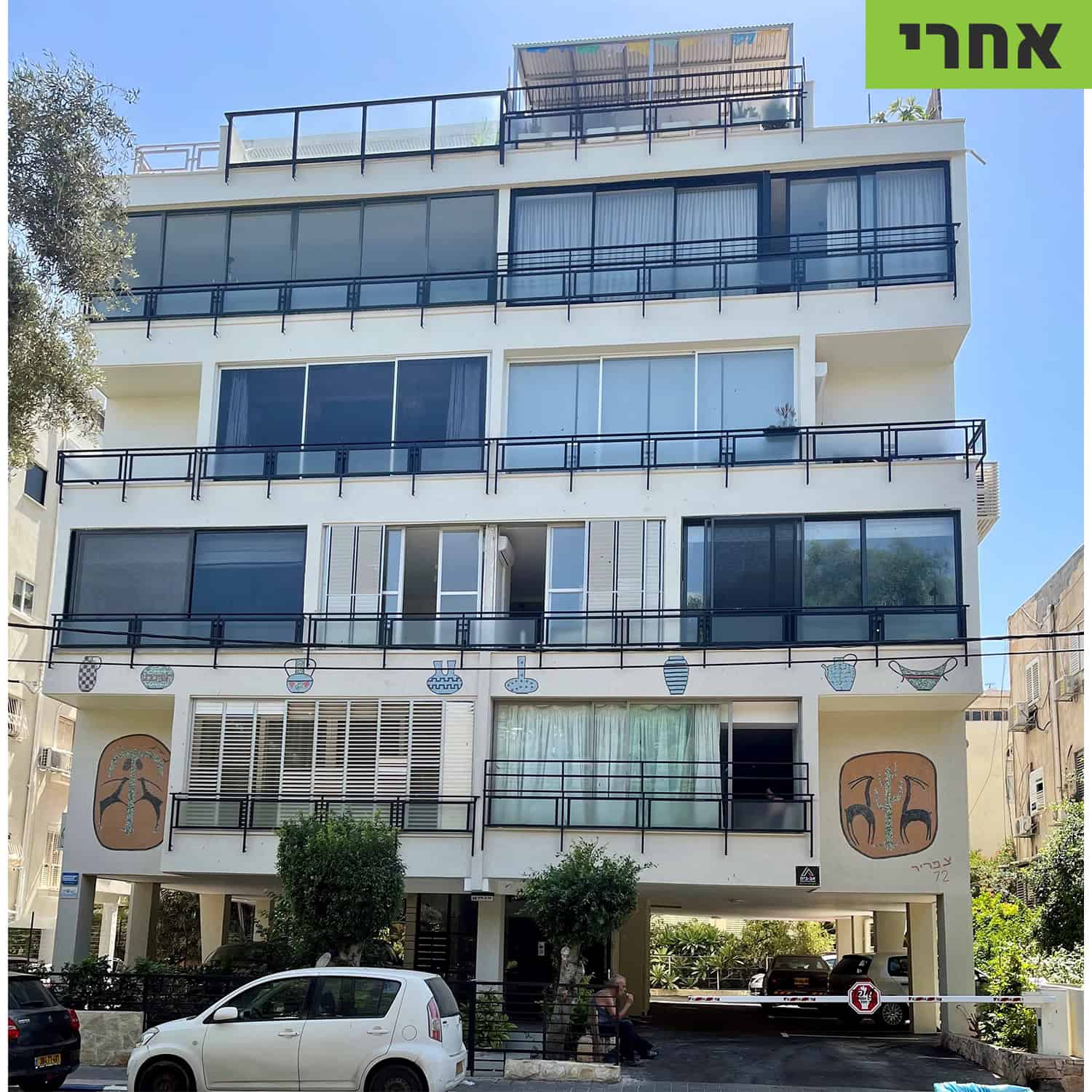 שדרות-בן-גוריון-28-תל-אביב-יפו-אב-בית-5