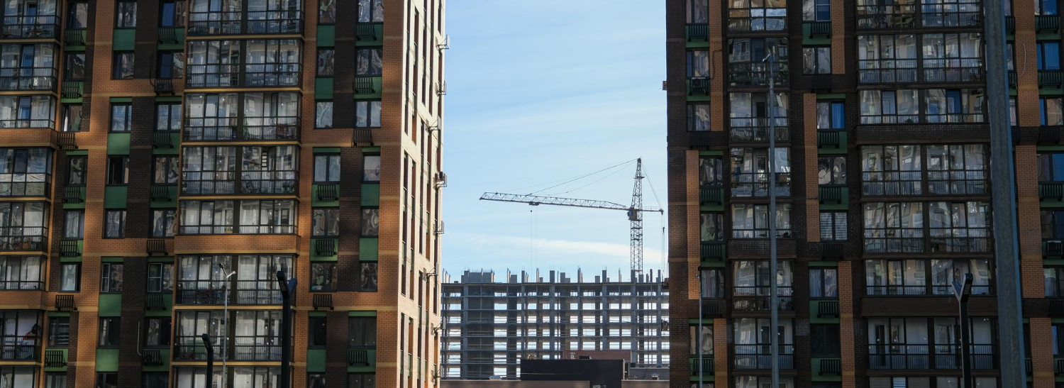 שיפוץ בית משותף: טעויות נפוצות שכדאי להימנע מהן 1 שיפוץ בית משותף