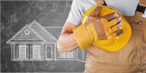 שיפוץ מבנים