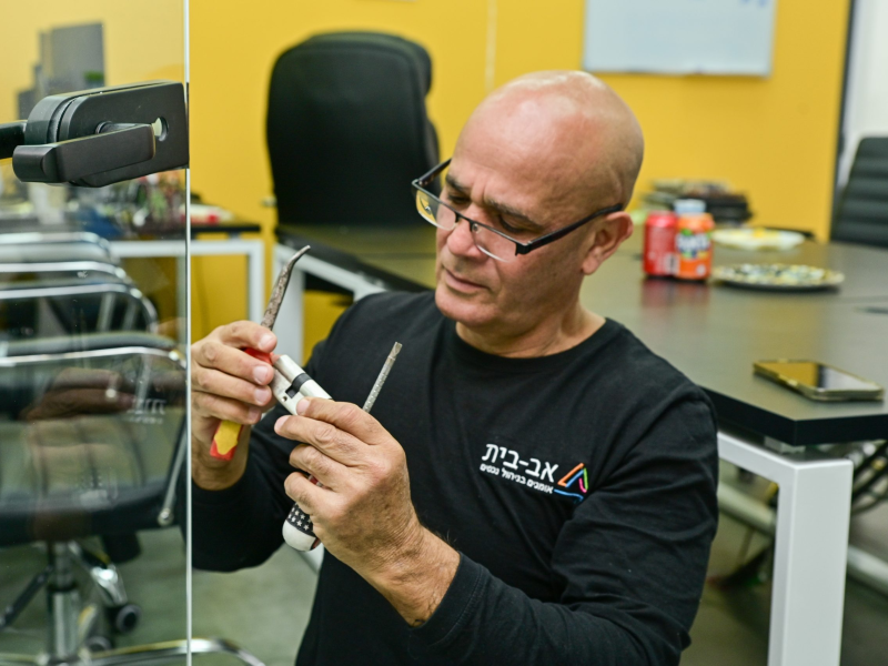 imgi_11_LG7_2919-scaled