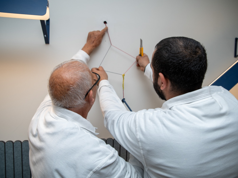 imgi_12_עבודת-צוות-הנדימן-3-1