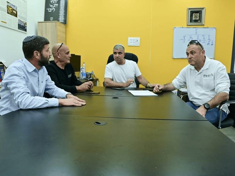 imgi_14_LG7_3013-scaled-e1712517782912