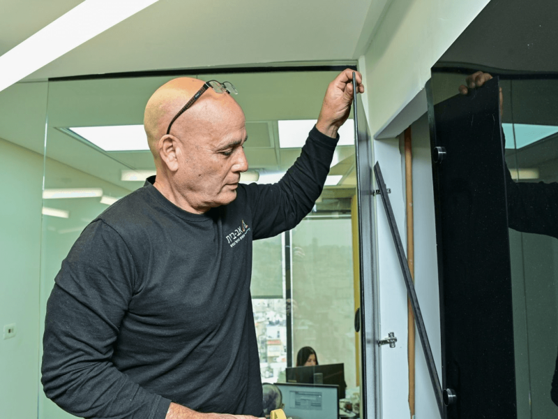 imgi_15_LG7_2940-scaled-e1712517732465