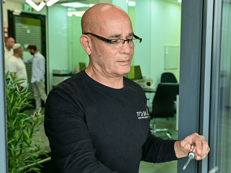 imgi_16_LG7_2934-scaled