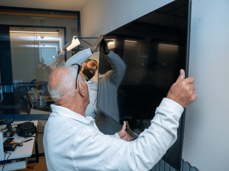 imgi_17_-התקנות-משרדים-2-e1712517689593