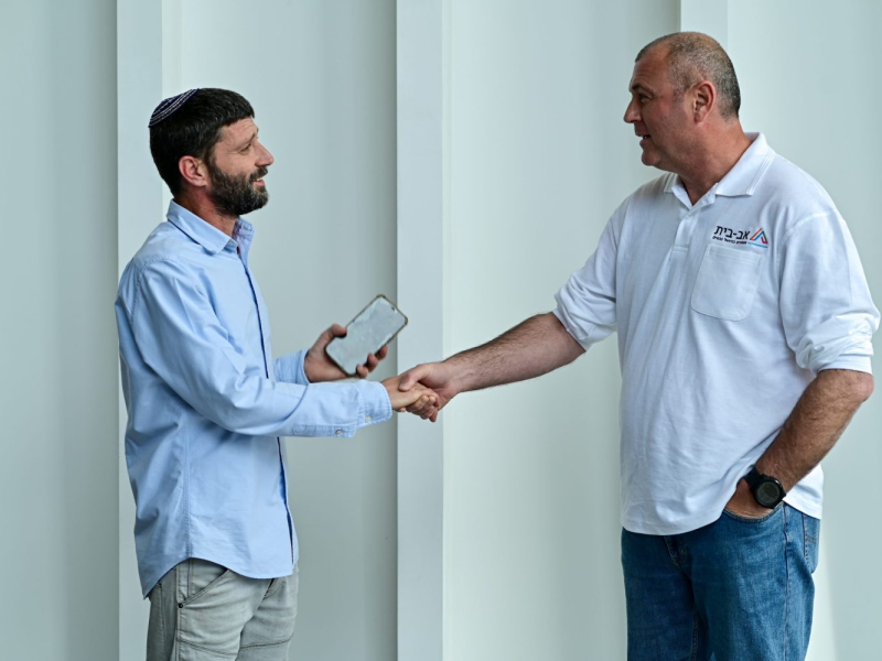 imgi_18_LG7_3081-scaled-e1712517767549