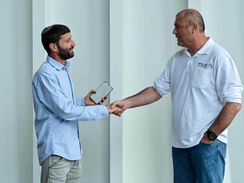 imgi_18_LG7_3081-scaled-e1712517767549