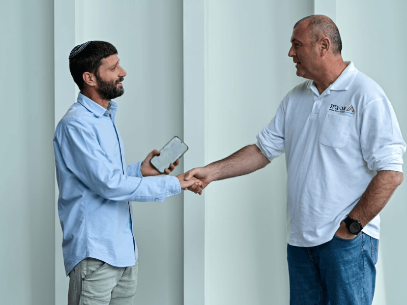 imgi_68_LG7_3081-1280x853