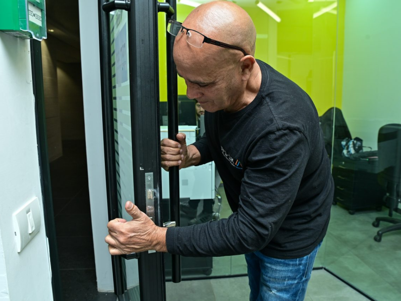 imgi_71_LG7_2963-1280x853