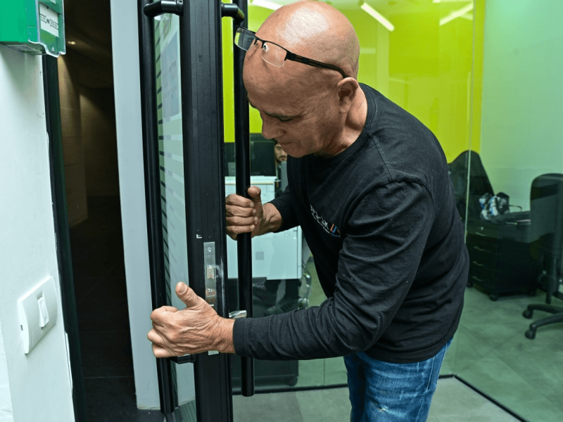 imgi_71_LG7_2963-1280x853